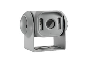 Dometic PerfectView CAM 55 Achteruitrijcamera