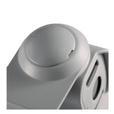 Dometic PerfectView Cam 55 Heavy Duty Achteruitrijcamera Dometic PerfectView Cam 55 Heavy Duty Achteruitrijcamera