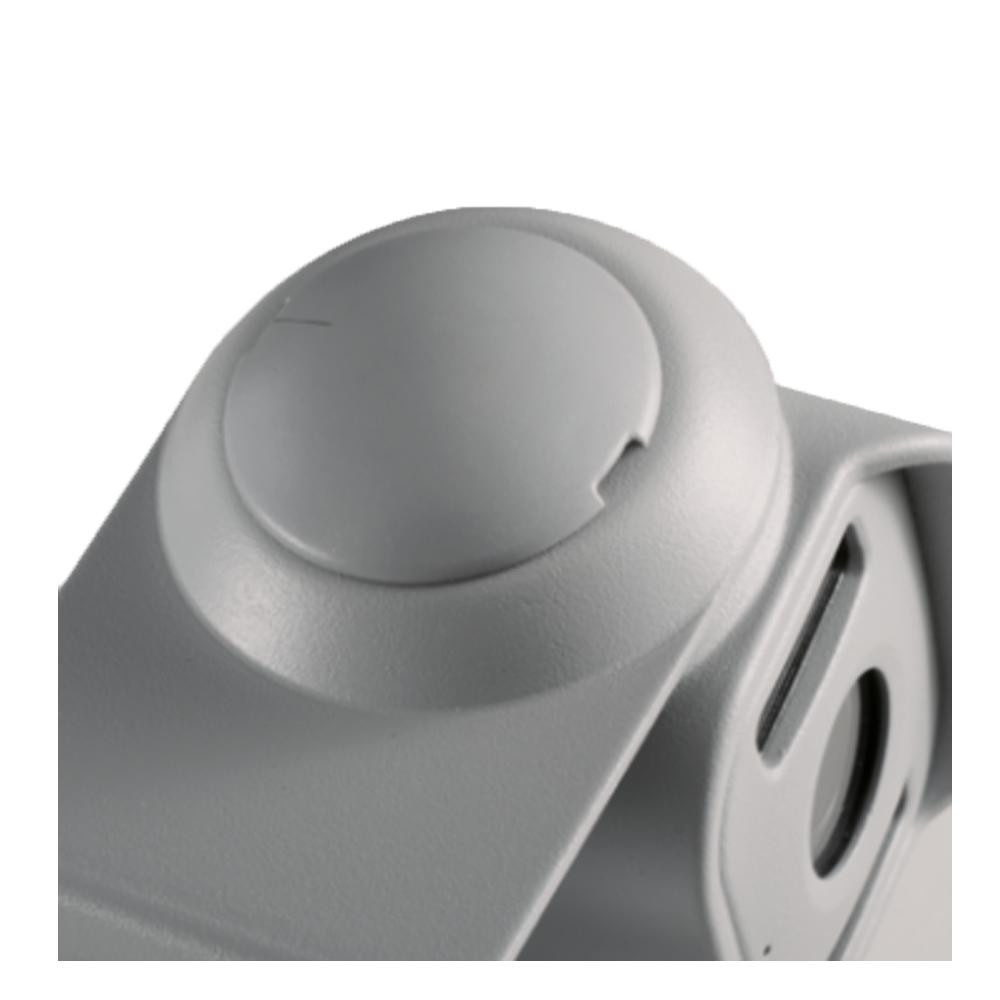 Dometic PerfectView CAM 55 Achteruitrijcamera