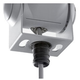 Dometic PerfectView CAM 55 Achteruitrijcamera