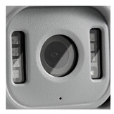 Dometic PerfectView Cam 55 Heavy Duty Achteruitrijcamera Dometic PerfectView Cam 55 Heavy Duty Achteruitrijcamera