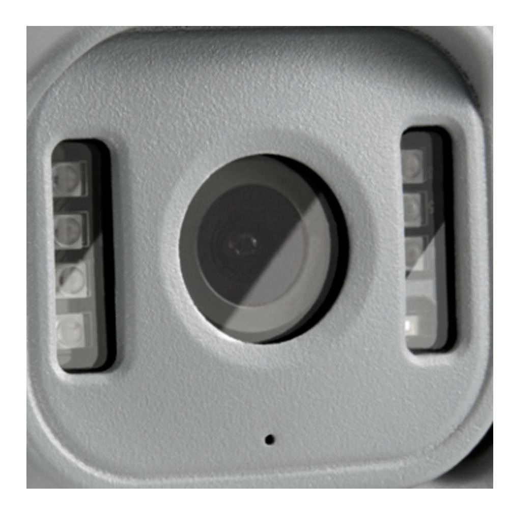 Dometic PerfectView CAM 55 Achteruitrijcamera