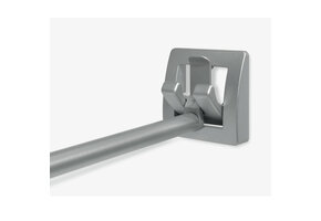 Garderobestang voor de 1114019