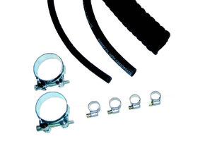 Dometic TEC 29 Slangenset AG150