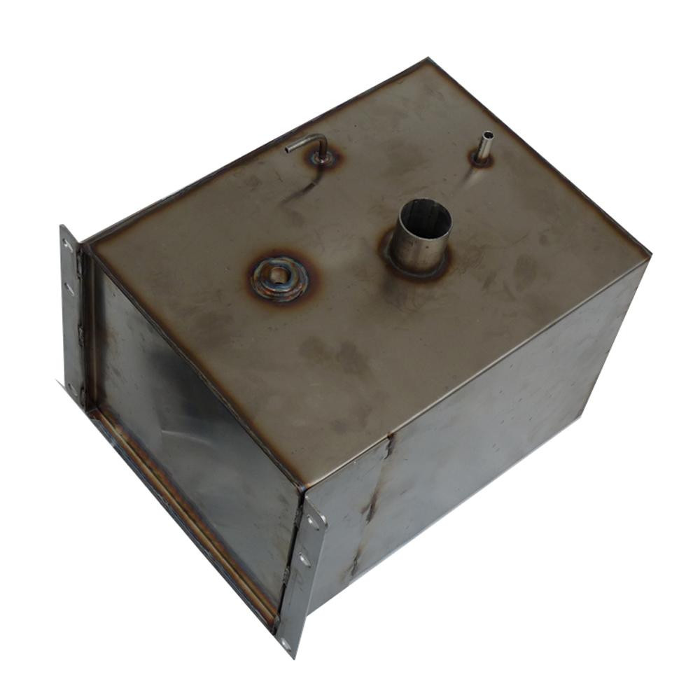 Dometic TEC 29 Tank 20Liter