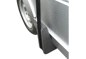 Hindermann Camperhoes Hoekbeschermers Ducato 4st.