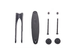 ViaMondo Premium Scharnierenset