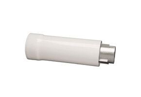 Alde Schoorsteen verlengstuk 3003-20