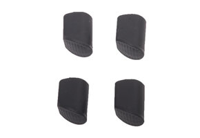 ViaMondo Premium Stoelen Pootdopjesset