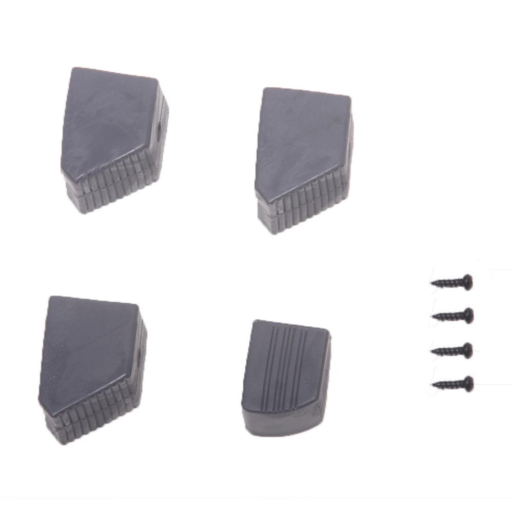 ViaMondo Tafel Mesa Pootdopjesset ViaMondo Tafel Mesa Pootdopjesset