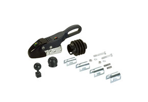 Winterhoff Stabilisator WS3000-D+Z