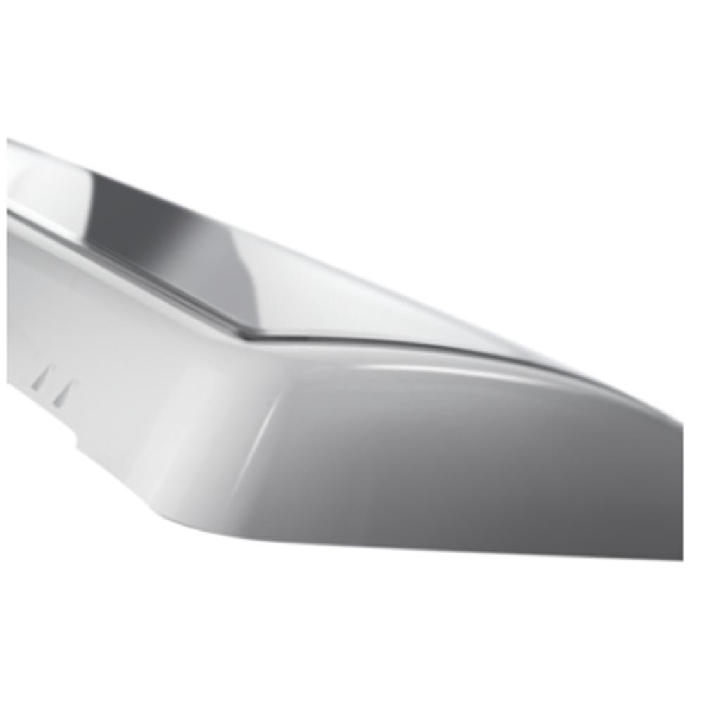 Dometic Midi Heki Style 70x50cm Slinger Crèmewit Dometic Midi Heki Style 70x50cm Slinger Crèmewit