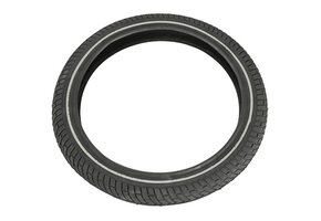 Bohlt X160 Buitenband