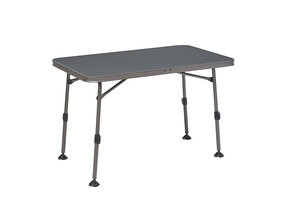 Trigano Tafel Premium
