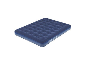 Velvet Matras 2-Persoons