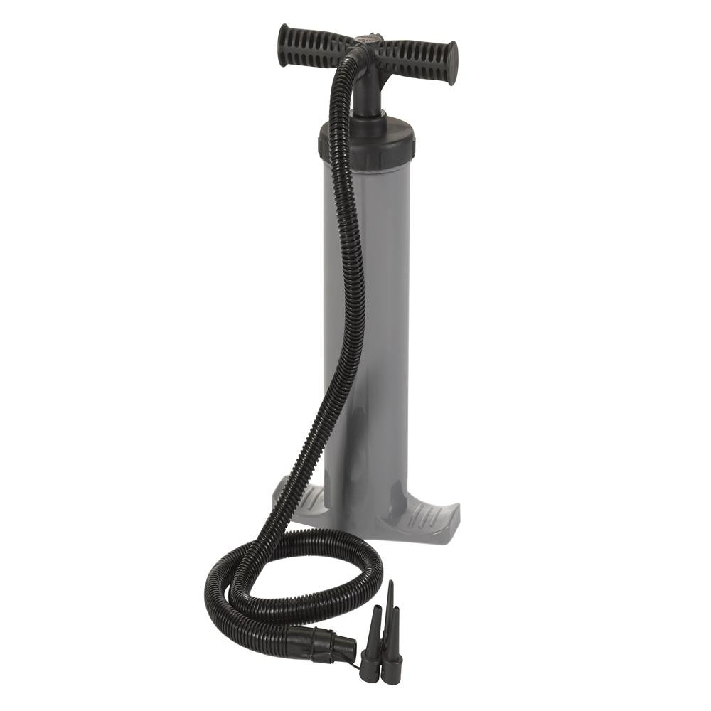 Trigano Handpomp Trigano Handpomp