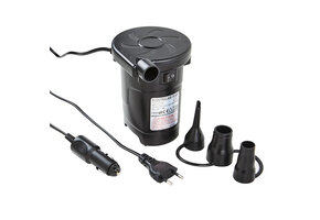 Trigano Elektrische pomp 12V/ 220V