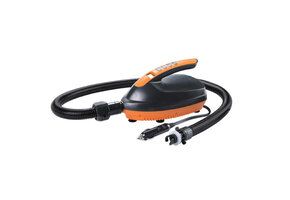 Trigano Elektrische Pomp Hogedruk 12V