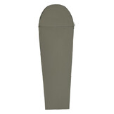 Lakenzak Mummy Lakenzak Mummy