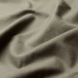 Lakenzak Mummy Lakenzak Mummy