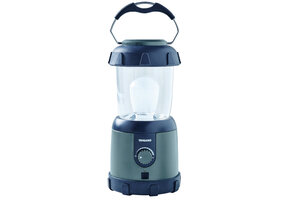 Trigano Oplaadbare Lamp LED