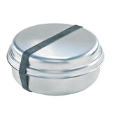 Trigano Pannenset 2-Persoons Trigano Pannenset 2-Persoons