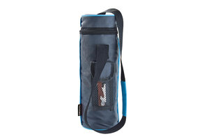 Trigano Koeltas voor Flessen 1.5L