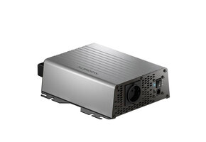 Dometic SinePower DSP 1012 Omvormer