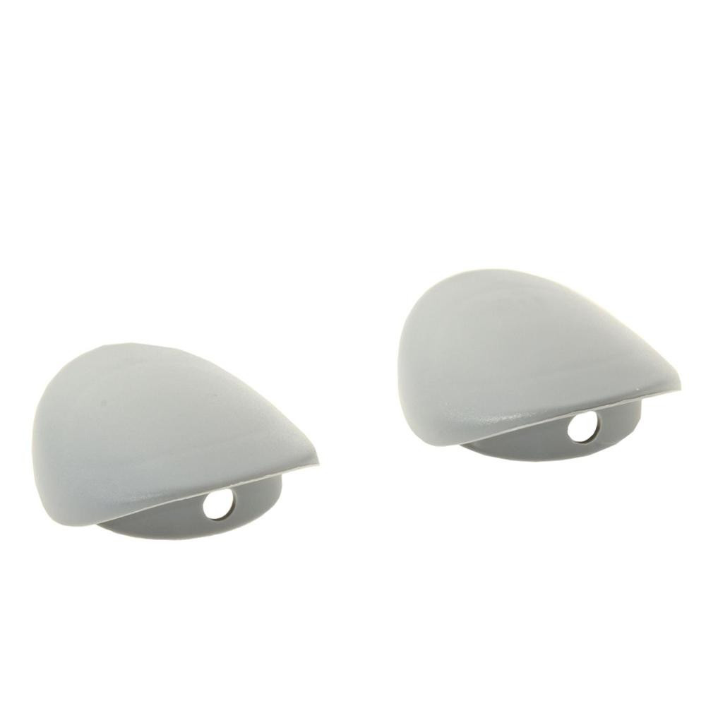 Fiamma Carry-Bike Afdekkap bevestingingsstang set Fiamma Carry-Bike Afdekkap bevestingingsstang set