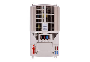 Dometic Omvormer 400W SMP184-05