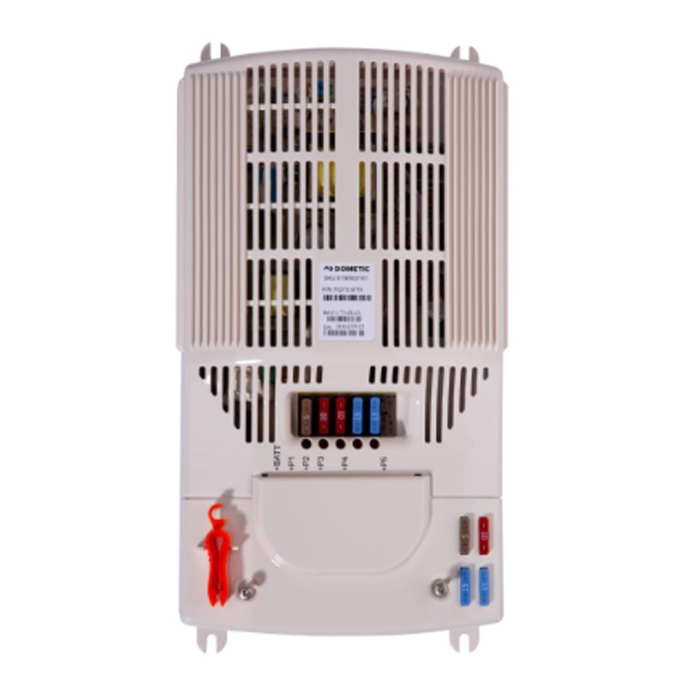 Dometic Omvormer 400W SMP184-05 Dometic Omvormer 400W SMP184-05