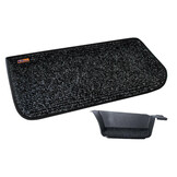 HEOSdoor Mat Bestuurder Ducato 230-244, Boxer, Jumper 94-06 HEOSdoor Mat Bestuurder Ducato 230-244, Boxer, Jumper 94-06
