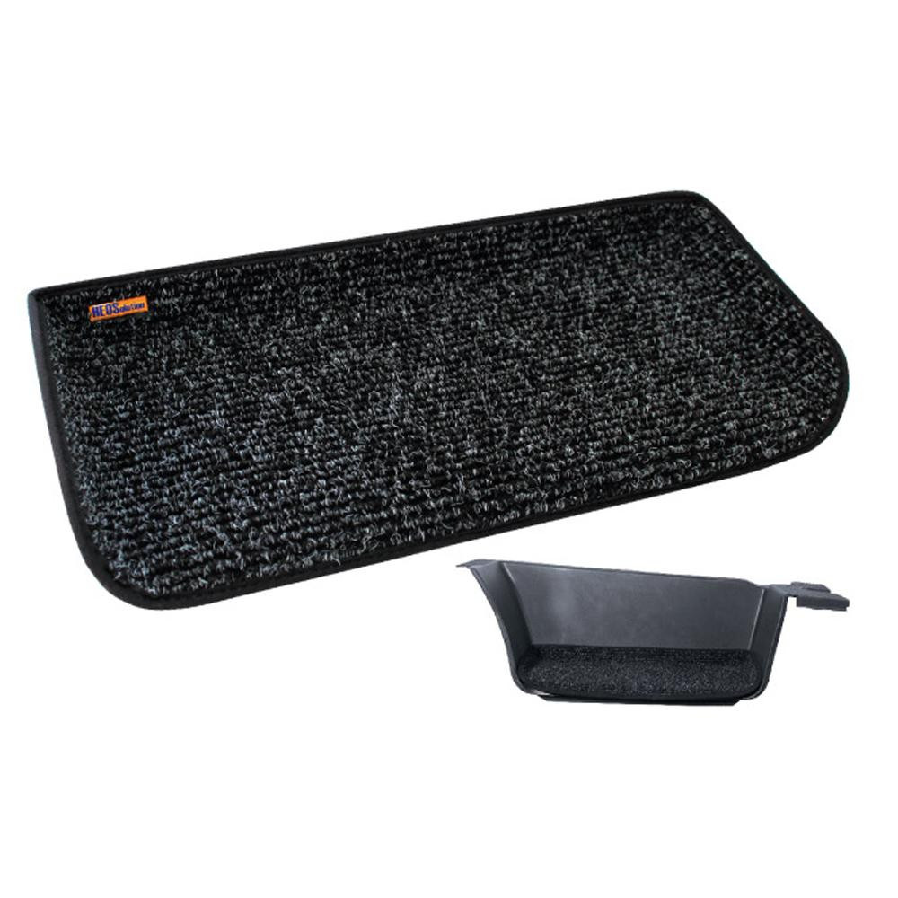 HEOSdoor Mat Bestuurder Ducato 230-244, Boxer, Jumper 94-06 HEOSdoor Mat Bestuurder Ducato 230-244, Boxer, Jumper 94-06