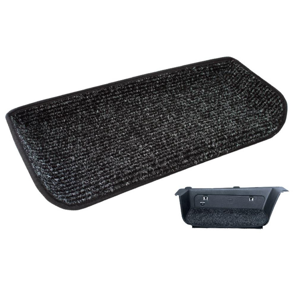HEOSdoor Mat Bestuurder Ford Transit 2000-2019 HEOSdoor Mat Bestuurder Ford Transit 2000-2019