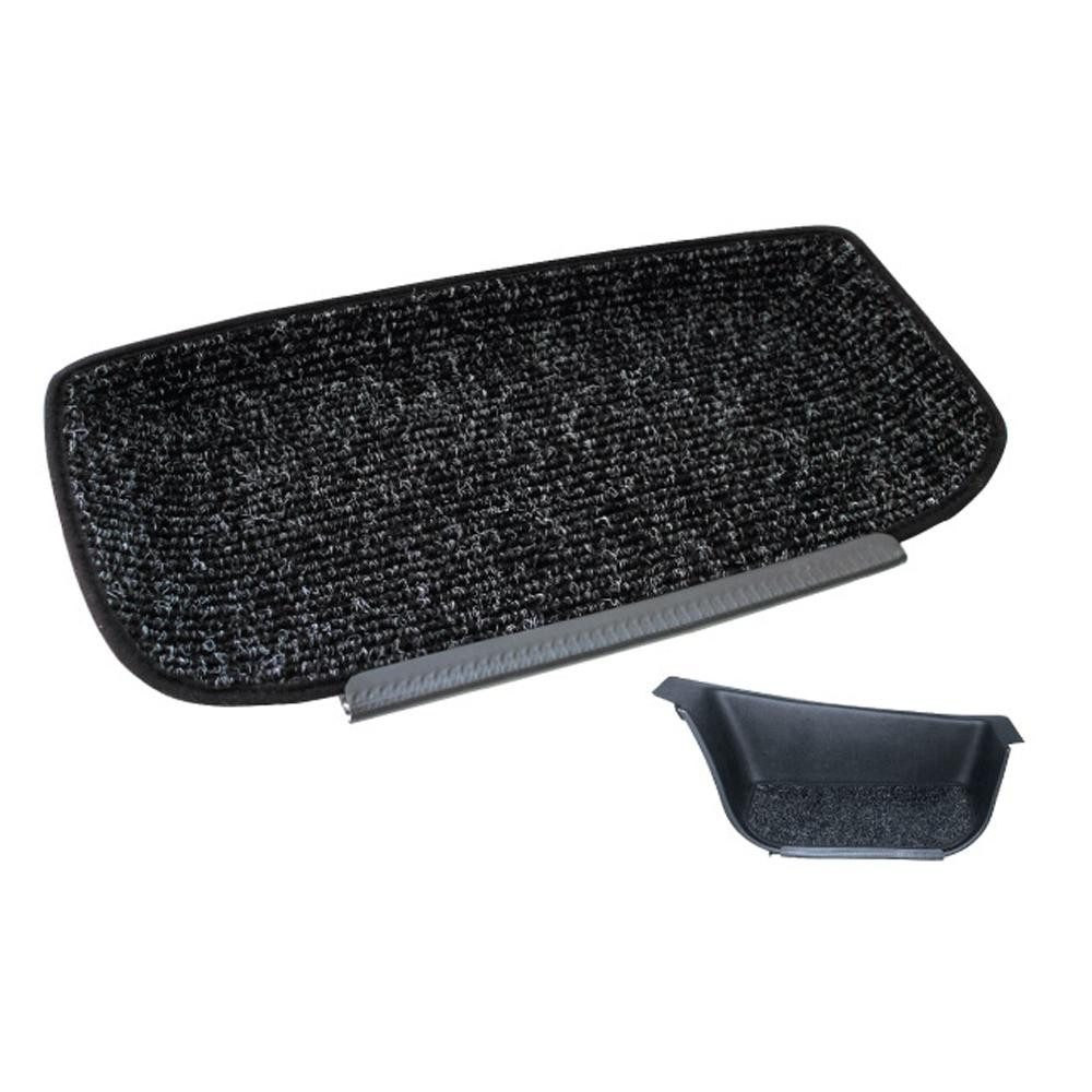 HEOSdoor Mat Bestuurder Master, Movano 22-10, Daily 00-14 HEOSdoor Mat Bestuurder Master, Movano 22-10, Daily 00-14