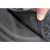 HEOSdoor Mat Bestuurder Master, Movano, Nissan NV >2010 HEOSdoor Mat Bestuurder Master, Movano, Nissan NV >2010