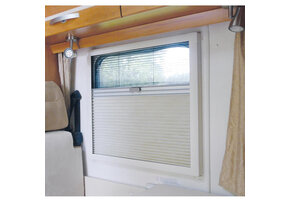 Remibase 2 Crèmewit 500x450