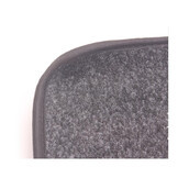 STD Tredemat Fiat 2007-2018 STD Tredemat Fiat 2007-2018