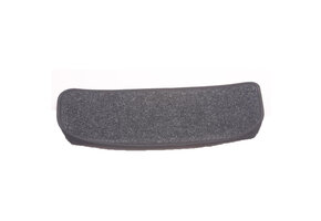 STD Tredemat Renault