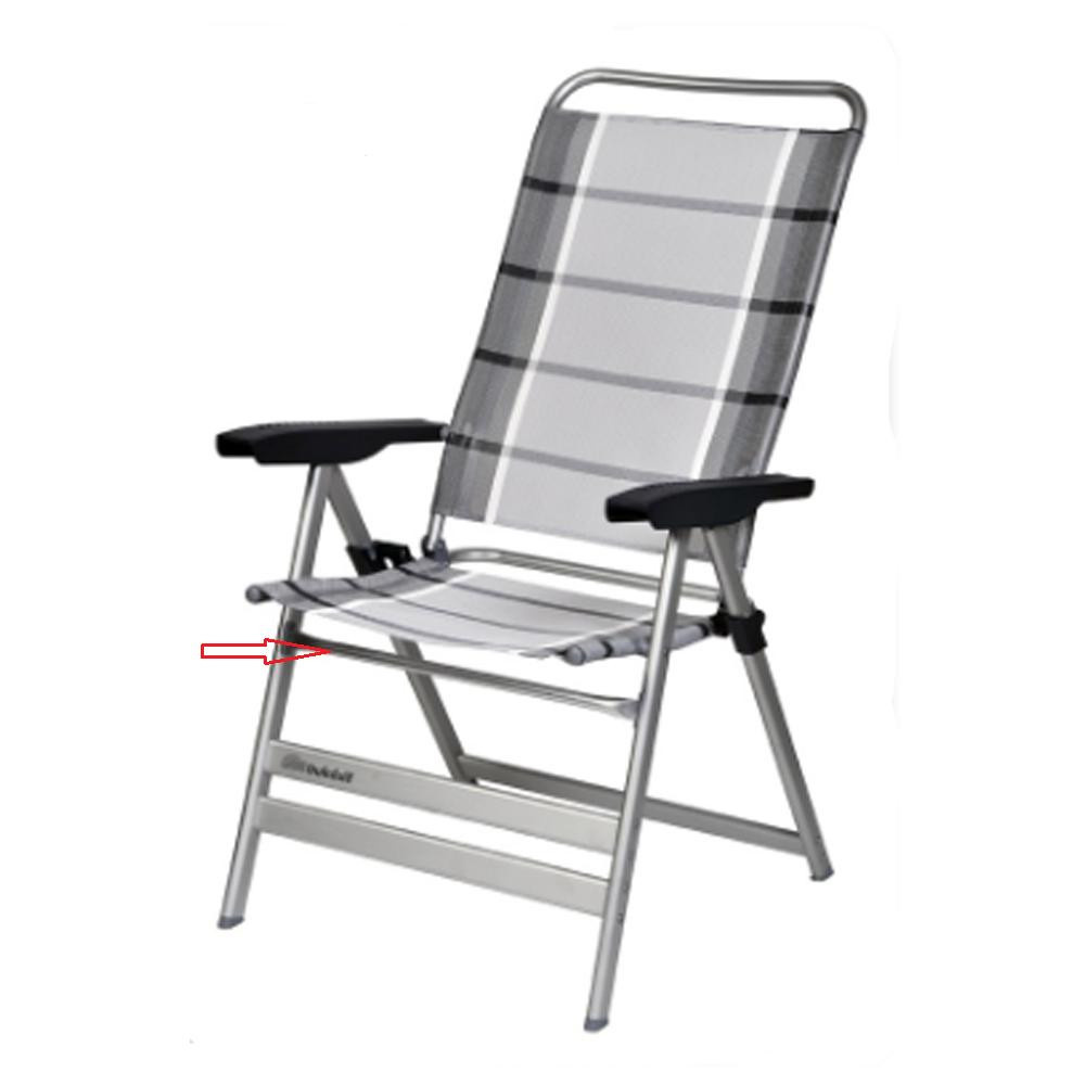 Dukdalf Zitting Grande Brut 22x1.2