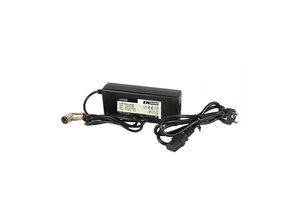 Enduro Lithium Lader LC1220