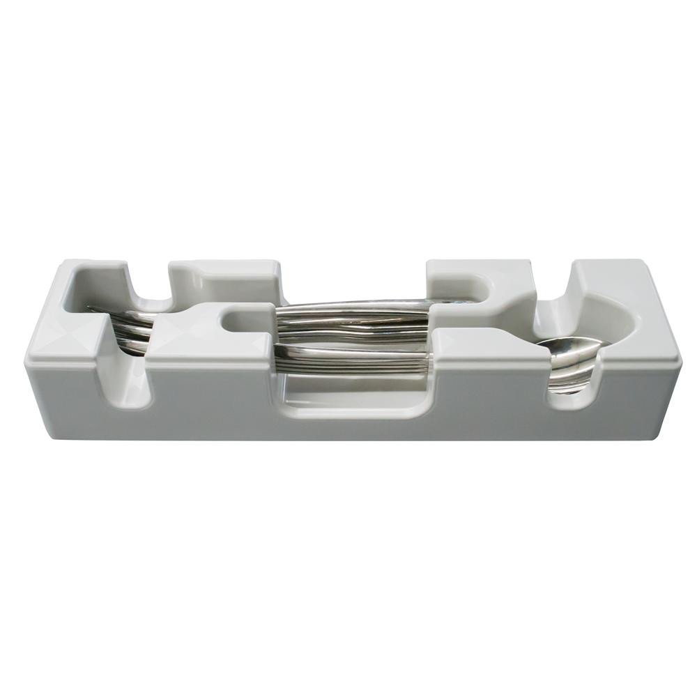 Purvario Theelepel/Duovak Purvario Theelepel/Duovak