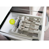 Purvario Bestekvak Universeel Purvario Bestekvak Universeel