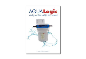 AquaLogic Veilig Water