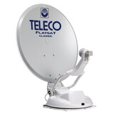 Teleco FlatSat Classic BT 85 Smart 12/24V Teleco FlatSat Classic BT 85 Smart 12/24V