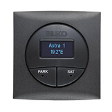 Teleco FlatSat Easy BT 65 Smart 12/24V