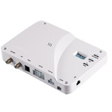 Teleco FlatSat Easy BT 85 Smart 12/24V Teleco FlatSat Easy BT 85 Smart 12/24V