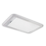 Dometic Heki 2 96x65.5cm Dometic Heki 2 96x65.5cm