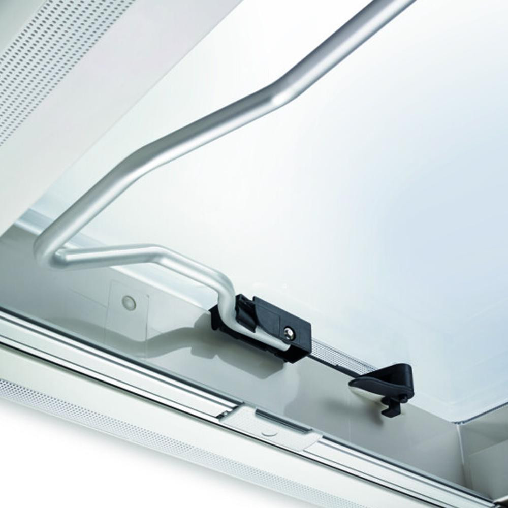 Dometic Heki 2 96x65.5cm Dometic Heki 2 96x65.5cm