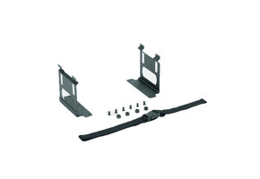 Dometic Montage Plaat CF-CDF-FK